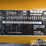 2023-caterpillar-259d3-image-60