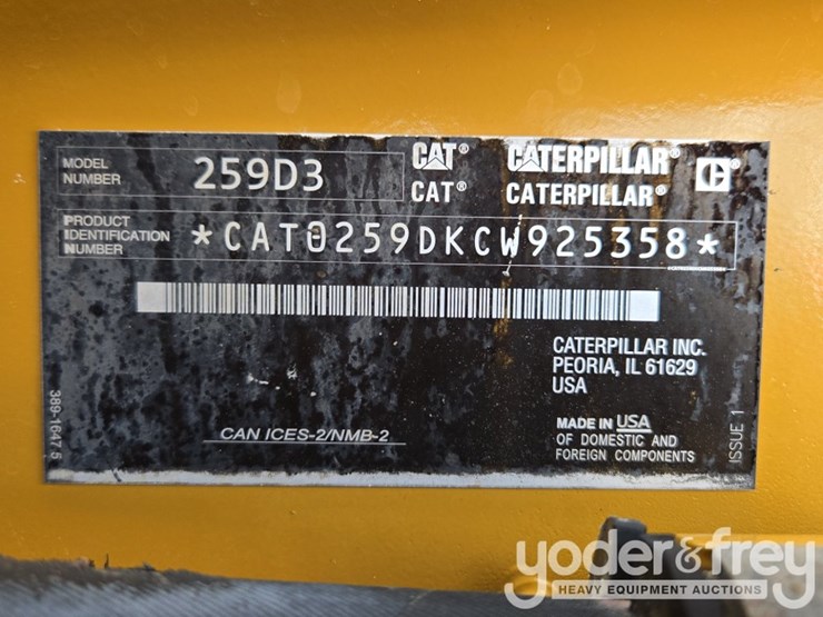 2023-caterpillar-259d3-image-60