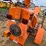 #2043-•-finn-bms-23-towable-straw-blower-image-17