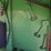 john-deere-9660-sts-image-36