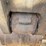 deere-544j-image-41