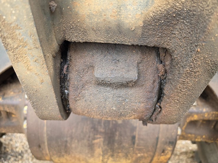 deere-544j-image-41