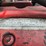 2011-capacity-tj5000dr-image-30