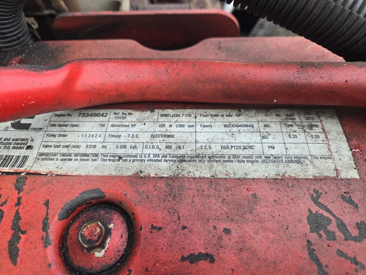 2011-capacity-tj5000dr-image-30