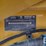 caterpillar-299d2-image-5