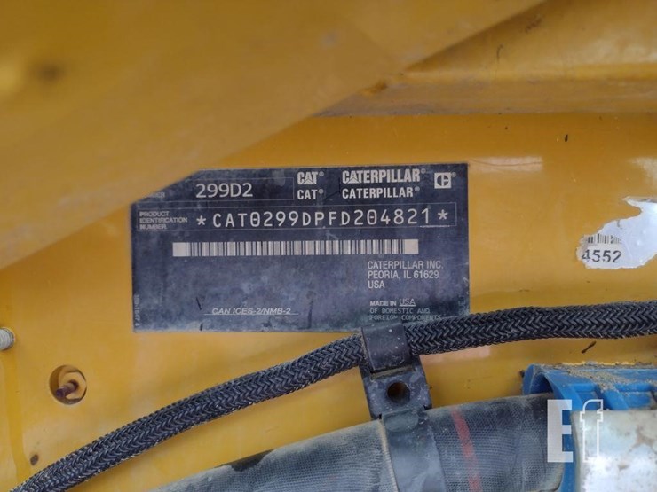 caterpillar-299d2-image-5