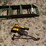 #2518-•-john-deere-3-step-tractor-step-image-1