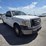 ford-f150-image-2