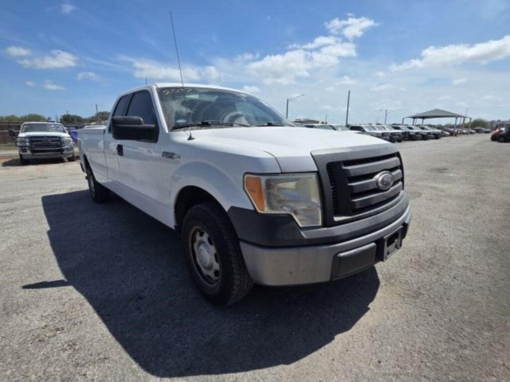 ford-f150-image-2