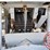 willmar-500-image-16