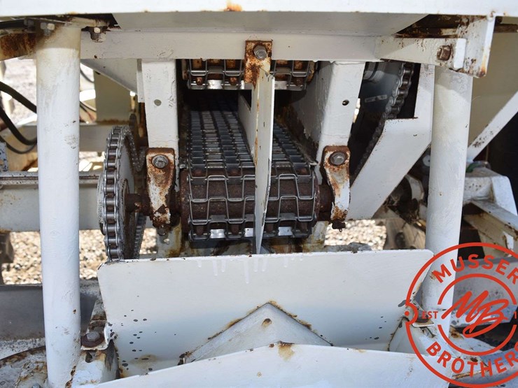 willmar-500-image-16