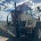 2007-terex-ta40-image-22