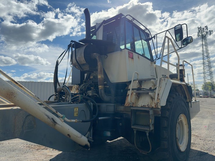 2007-terex-ta40-image-22