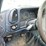 chevrolet-3500-image-19