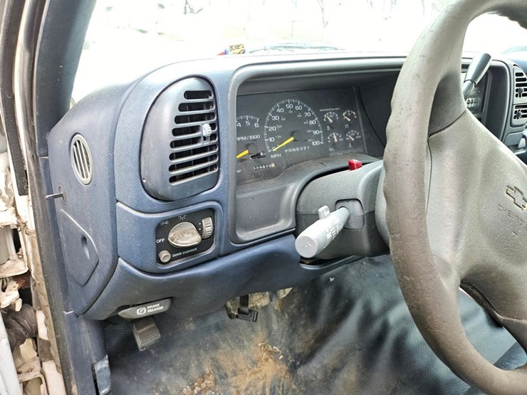 chevrolet-3500-image-19