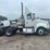 2010-international-prostar-image-4