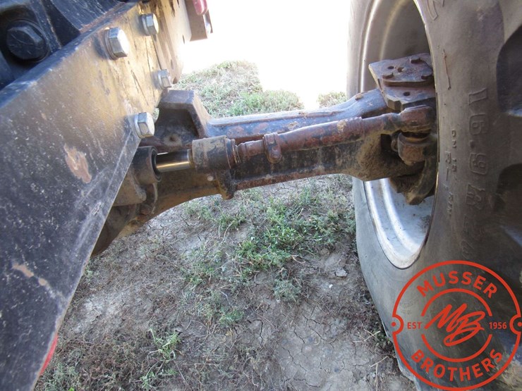 1987-case-ih-3394-tractor-image-16