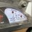 2024-tuatara-1000-efi-4wd-utility-cart-image-27