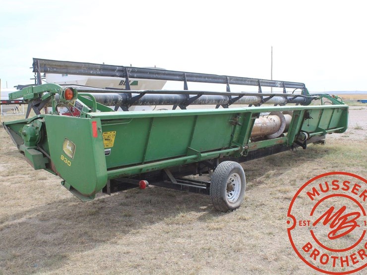john-deere-930-image-5