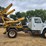 vermeer-ts50m-image-6