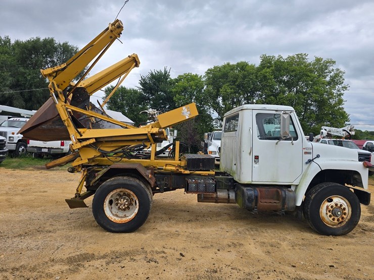 vermeer-ts50m-image-6