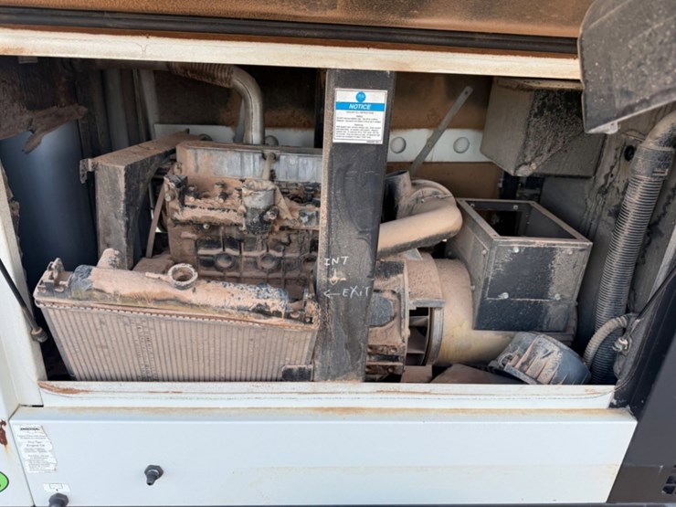 2011-doosan-g25-image-2