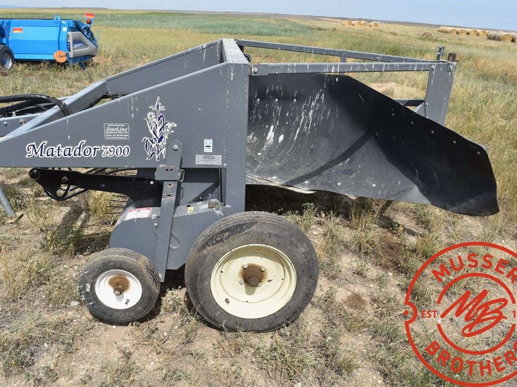 agland-matador-7900-image-8
