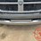 2006-dodge-ram-2500-image-17