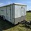 cargo-wells-image-7