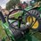 1966-john-deere-4020-image-17