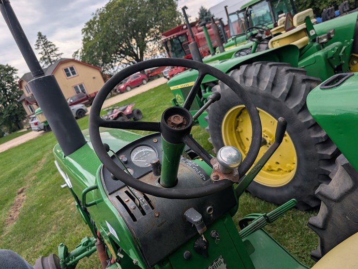 1966-john-deere-4020-image-17