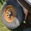 #2028-•-2006-felling-de26-utility-trailer-image-20