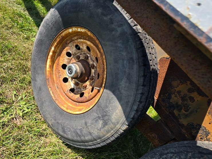#2028-•-2006-felling-de26-utility-trailer-image-20