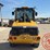 2016-caterpillar-906m-image-4