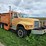 1997-ford-800-image-7