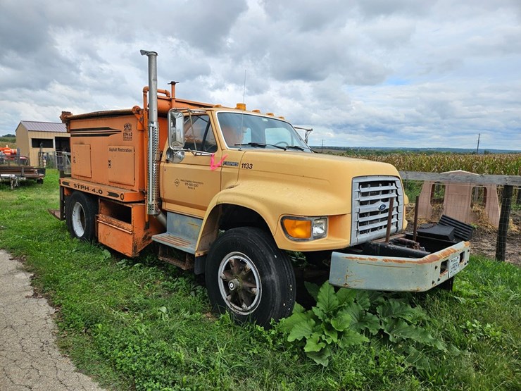 1997-ford-800-image-7