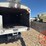 1999-ford-f800-image-21