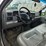 2001-ford-f350-image-31