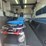 2013-chevrolet-silverado-1gb3c0cg6df113245-image-6