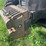 new-holland-ts125a-image-16