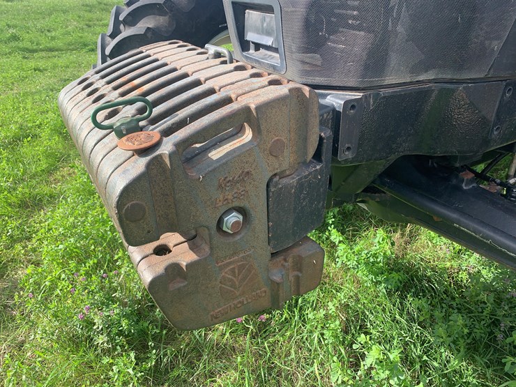 new-holland-ts125a-image-16
