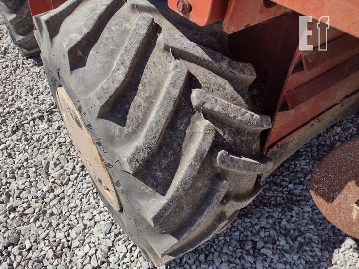 1999-ditch-witch-3610dd-lsb-image-15