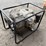 honda-wt40x-image-4
