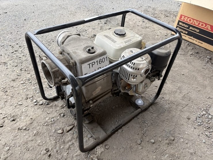 honda-wt40x-image-4