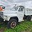 1989-ford-f800-image-2