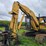 deere-693b-image-23