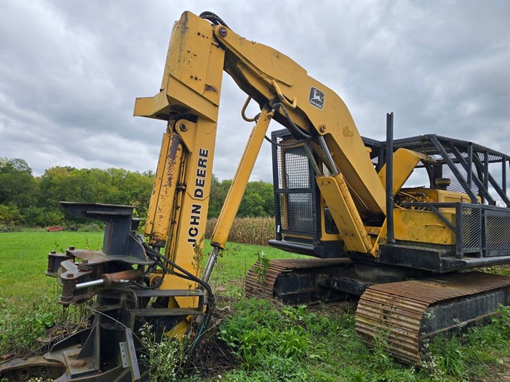 deere-693b-image-23