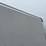 #2332-•-2021-isuzu-16'-box-truck-image-61