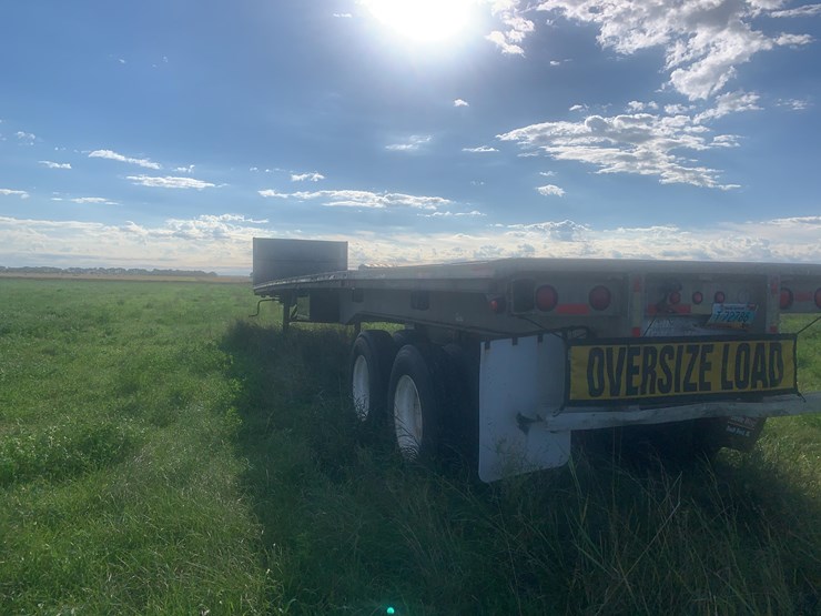 semi-trailer-image-11