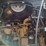 deere-544-p-tier-image-19